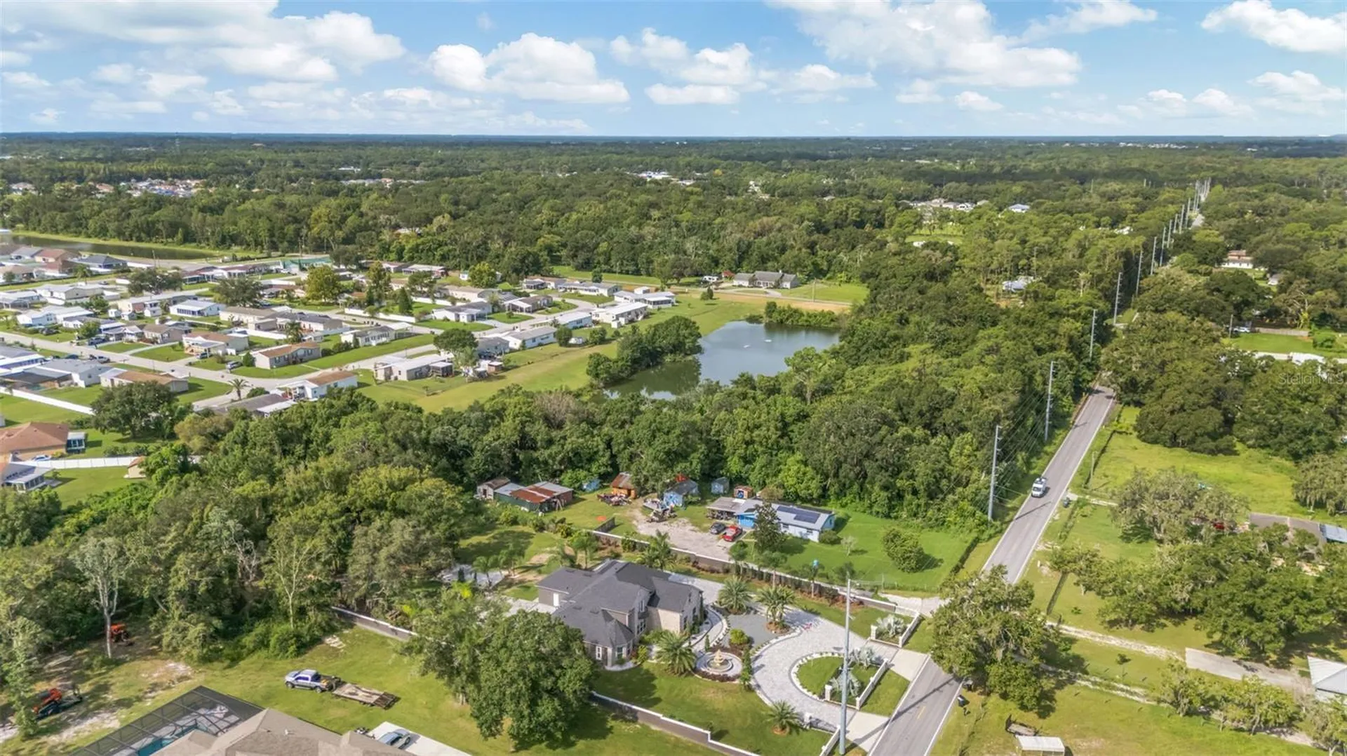 416 W Socrum Loop Road Lakeland FL 33809