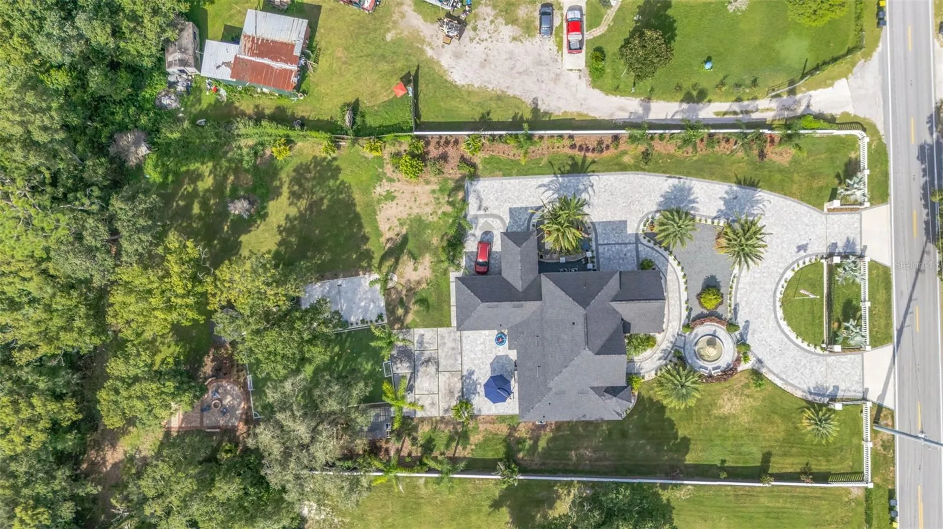 416 W Socrum Loop Road Lakeland FL 33809
