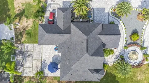 416 W Socrum Loop Road Lakeland FL 33809