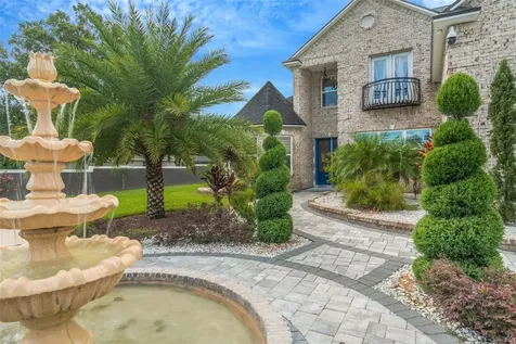 416 W Socrum Loop Road Lakeland FL 33809