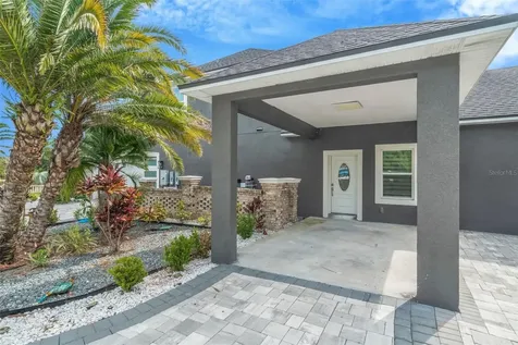 416 W Socrum Loop Road Lakeland FL 33809