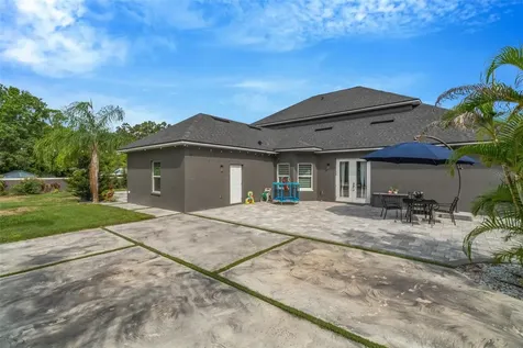 416 W Socrum Loop Road Lakeland FL 33809