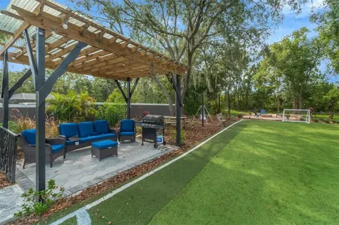 416 W Socrum Loop Road Lakeland FL 33809