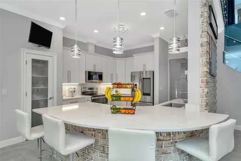 416 W Socrum Loop Road Lakeland FL 33809