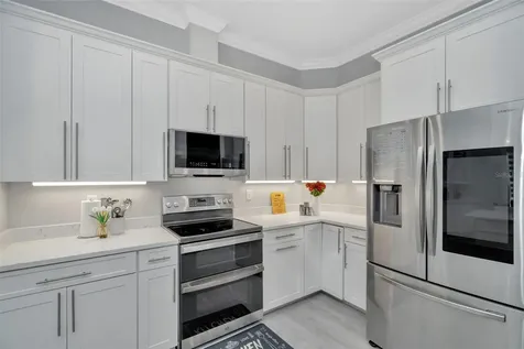 416 W Socrum Loop Road Lakeland FL 33809