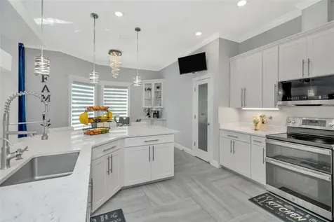 416 W Socrum Loop Road Lakeland FL 33809