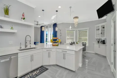 416 W Socrum Loop Road Lakeland FL 33809