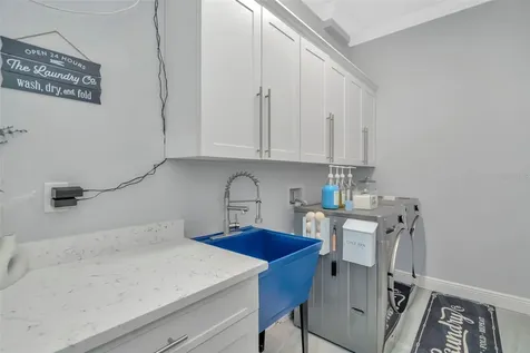 416 W Socrum Loop Road Lakeland FL 33809