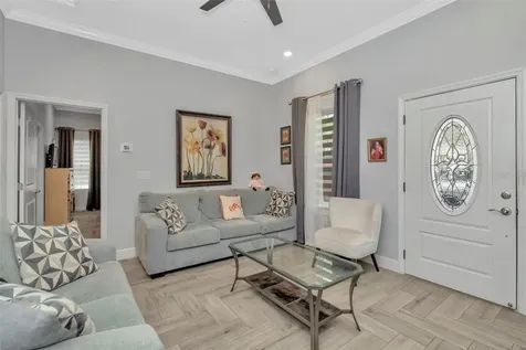 416 W Socrum Loop Road Lakeland FL 33809