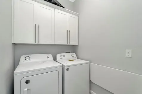 416 W Socrum Loop Road Lakeland FL 33809