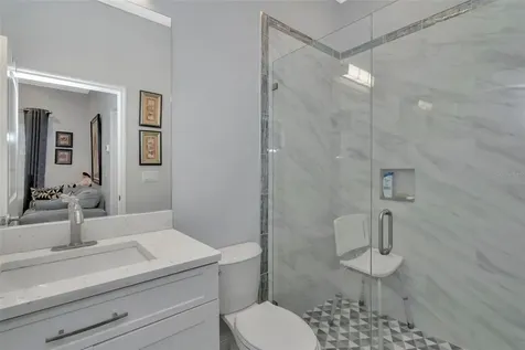 416 W Socrum Loop Road Lakeland FL 33809
