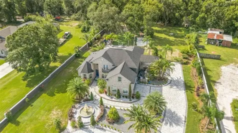 416 W Socrum Loop Road Lakeland FL 33809