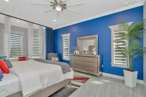 416 W Socrum Loop Road Lakeland FL 33809
