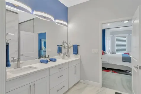 416 W Socrum Loop Road Lakeland FL 33809