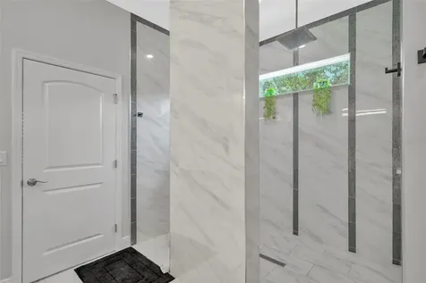 416 W Socrum Loop Road Lakeland FL 33809