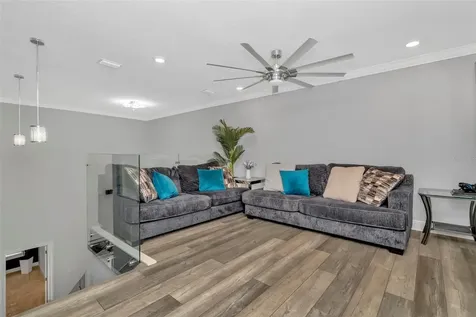 416 W Socrum Loop Road Lakeland FL 33809
