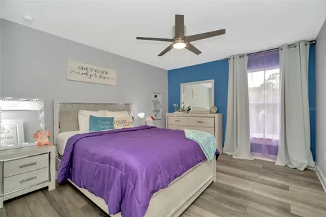 416 W Socrum Loop Road Lakeland FL 33809