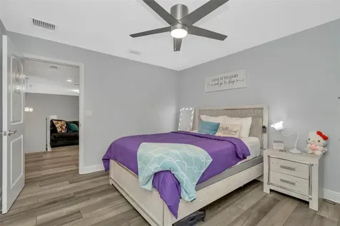 416 W Socrum Loop Road Lakeland FL 33809