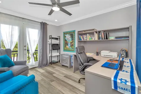 416 W Socrum Loop Road Lakeland FL 33809