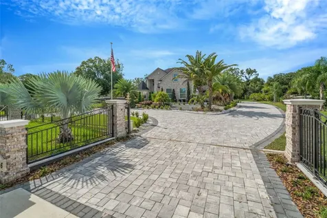 416 W Socrum Loop Road Lakeland FL 33809
