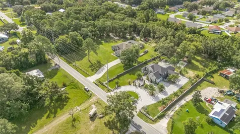 416 W Socrum Loop Road Lakeland FL 33809