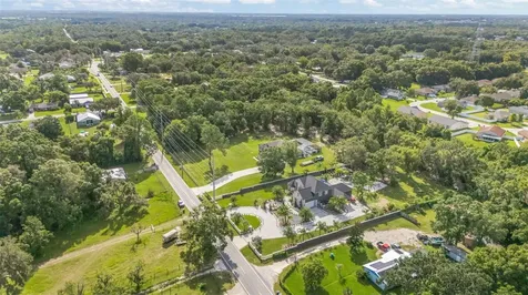 416 W Socrum Loop Road Lakeland FL 33809