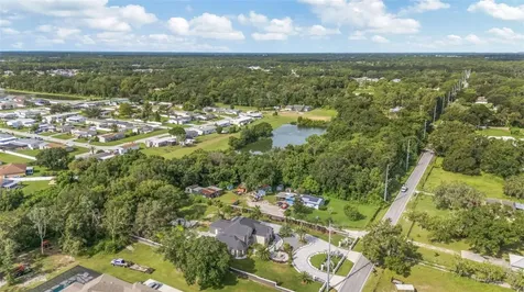 416 W Socrum Loop Road Lakeland FL 33809