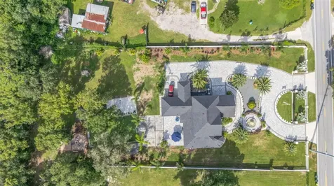 416 W Socrum Loop Road Lakeland FL 33809