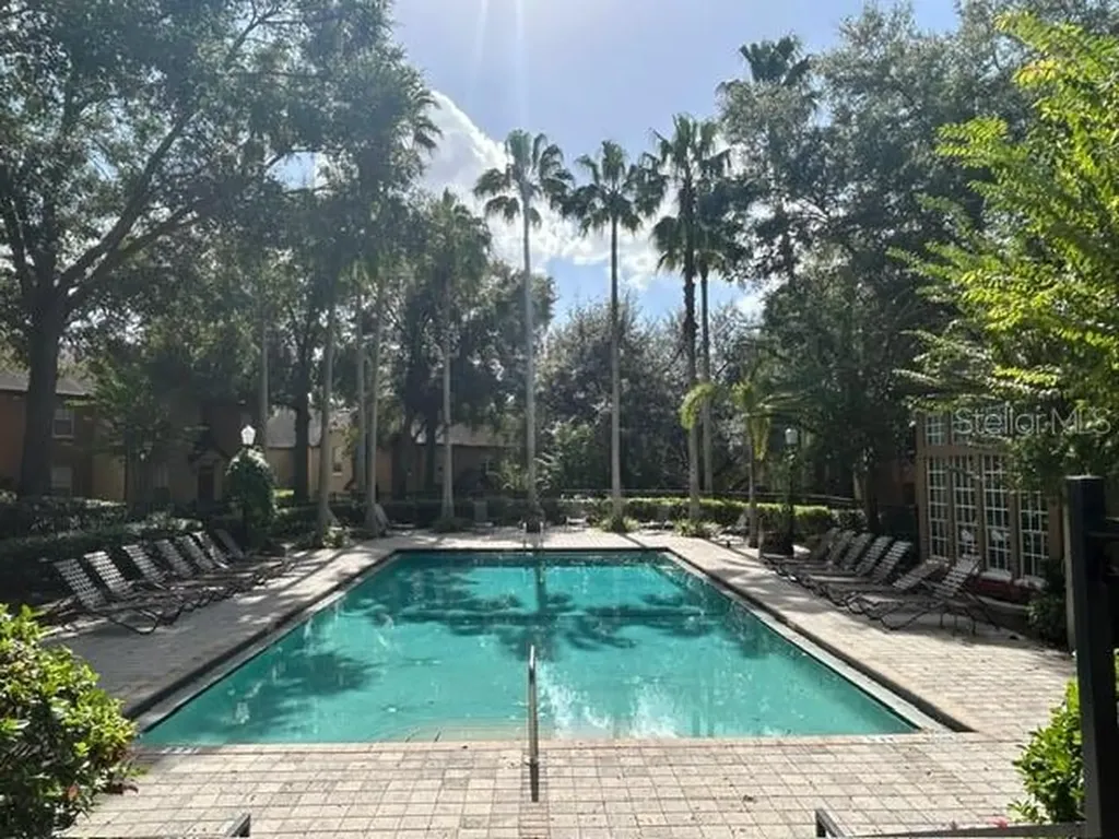 6408 Raleigh Street Orlando FL 32835