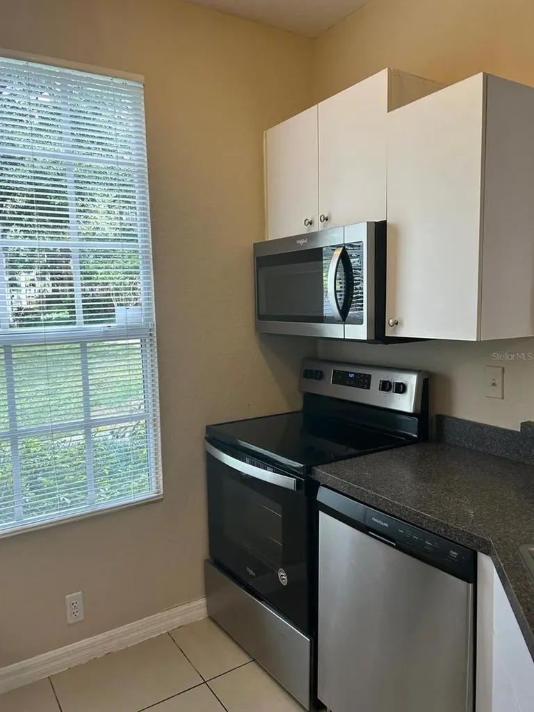 6408 Raleigh Street Orlando FL 32835