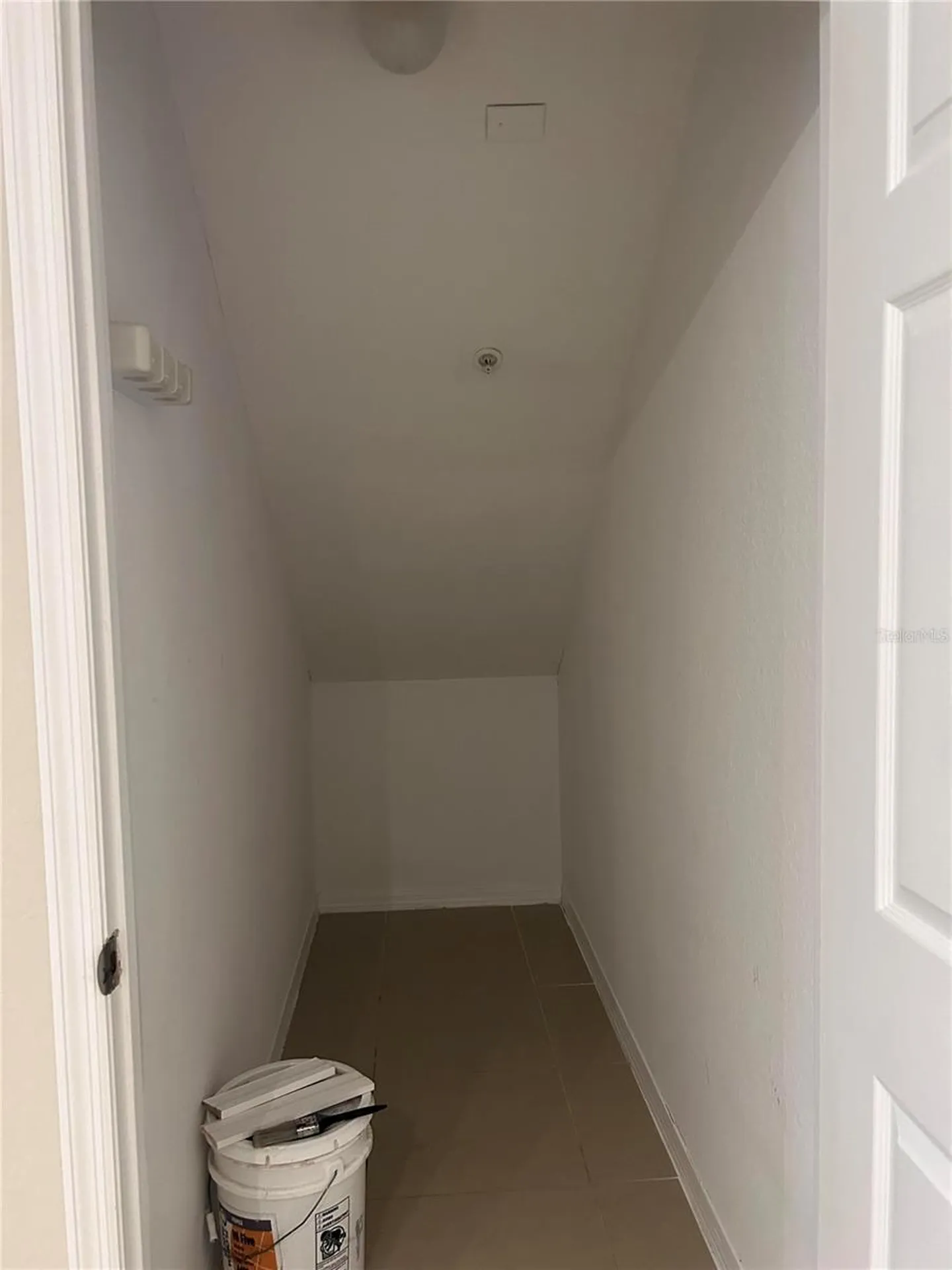 6408 Raleigh Street Orlando FL 32835