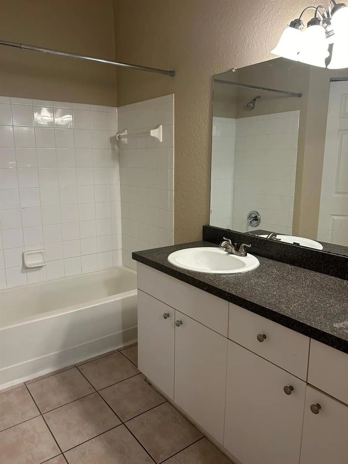 6408 Raleigh Street Orlando FL 32835