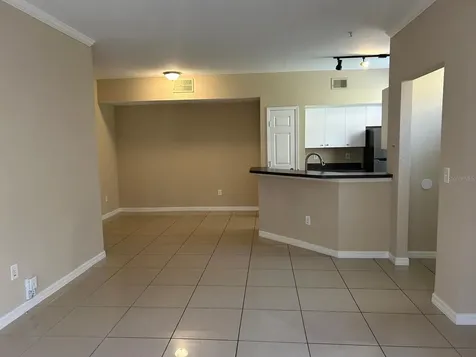 6408 Raleigh Street Orlando FL 32835