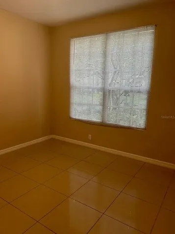 6408 Raleigh Street Orlando FL 32835
