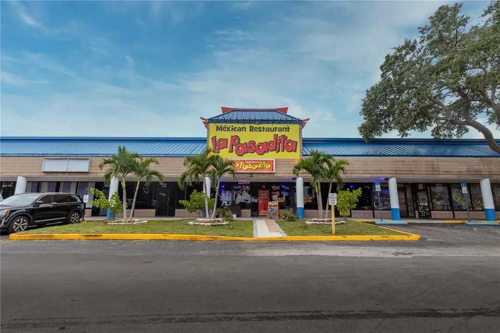 14100 Us Highway 19 N Clearwater FL 33764