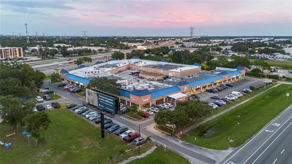 14100 Us Highway 19 N Clearwater FL 33764