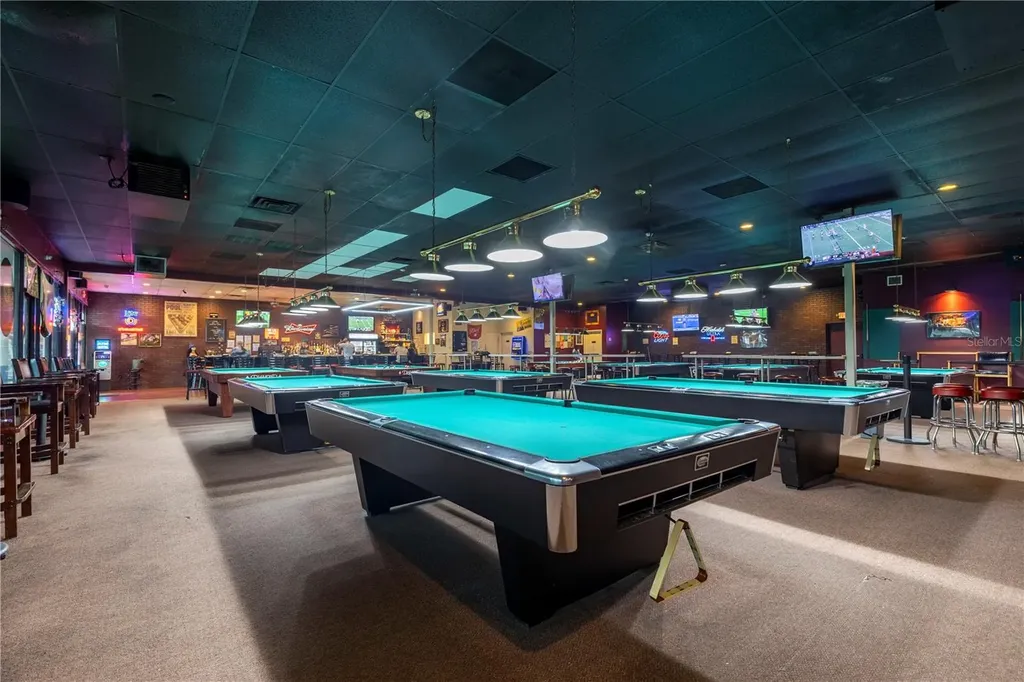 14100 Us Highway 19 N Clearwater FL 33764