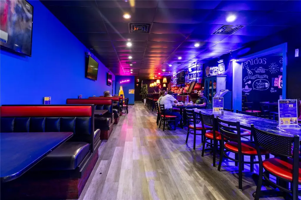 14100 Us Highway 19 N Clearwater FL 33764