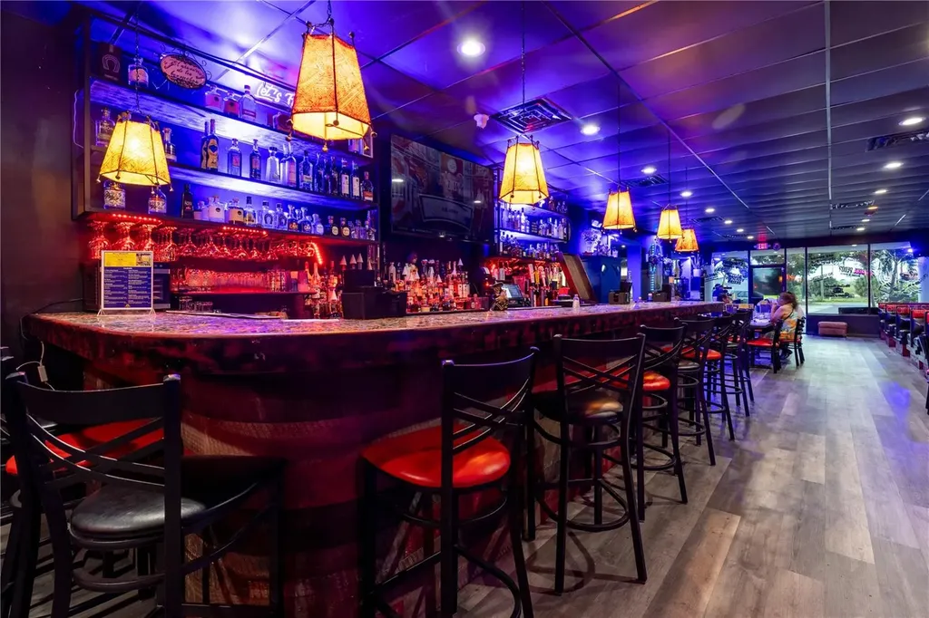 14100 Us Highway 19 N Clearwater FL 33764