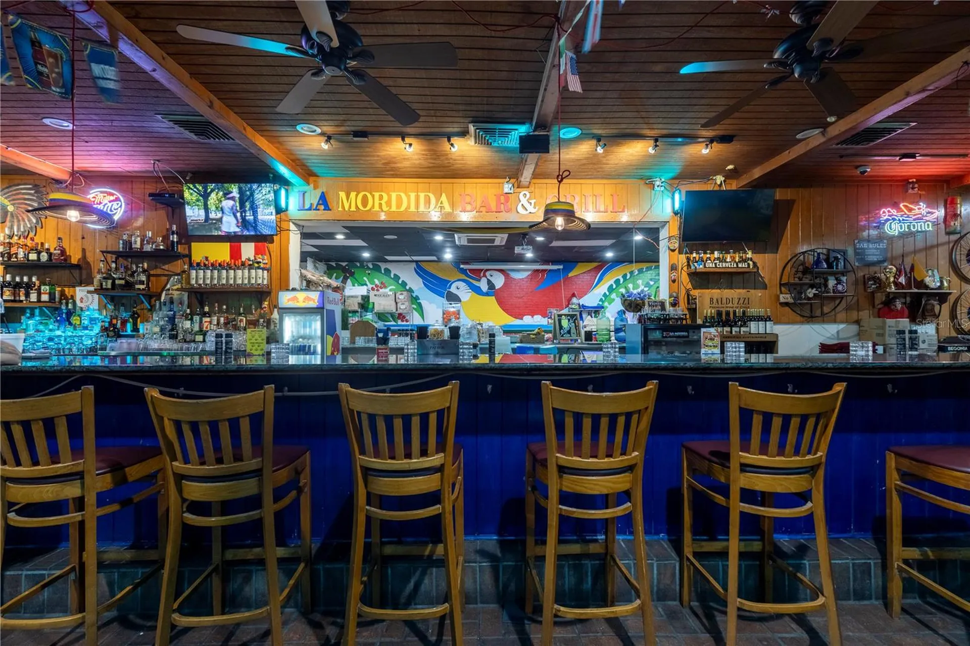 14100 Us Highway 19 N Clearwater FL 33764