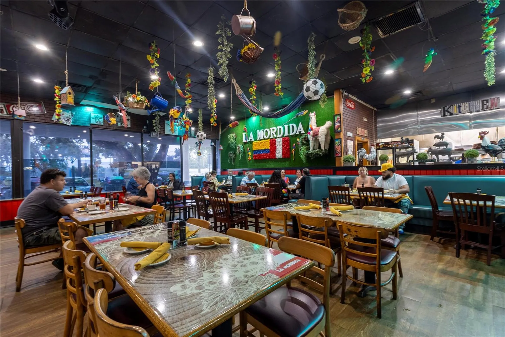 14100 Us Highway 19 N Clearwater FL 33764