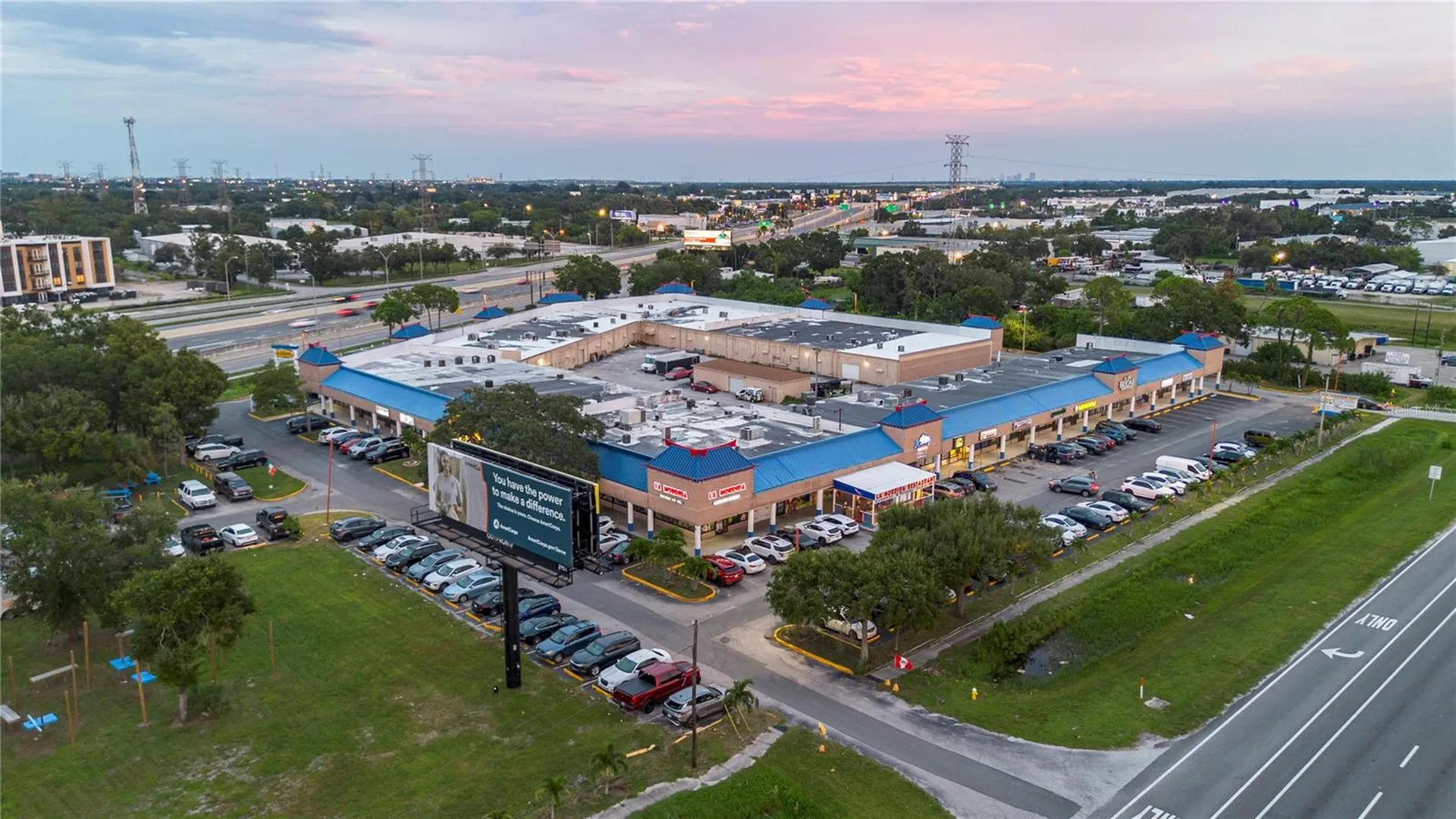 14100 Us Highway 19 N Clearwater FL 33764