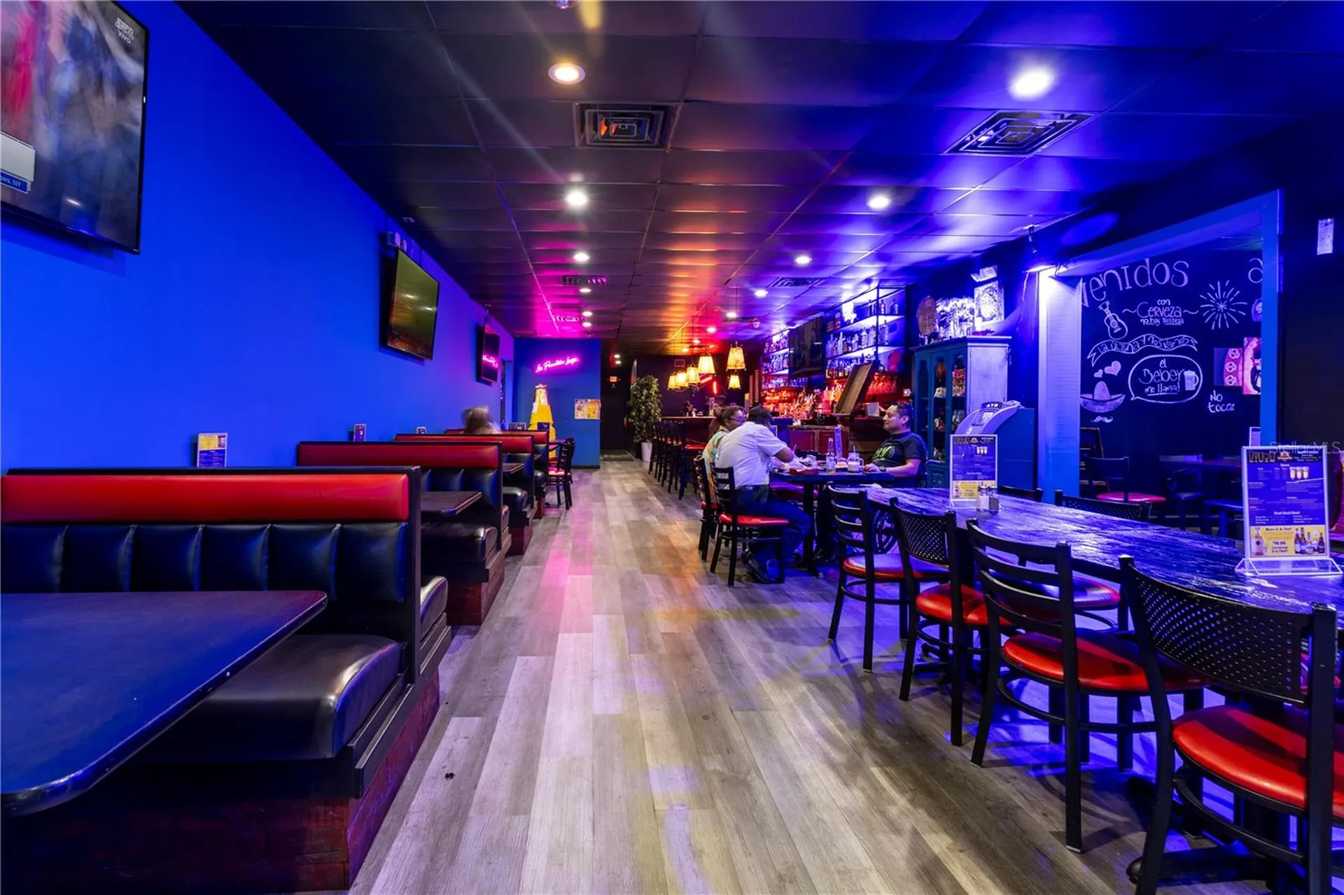 14100 Us Highway 19 N Clearwater FL 33764