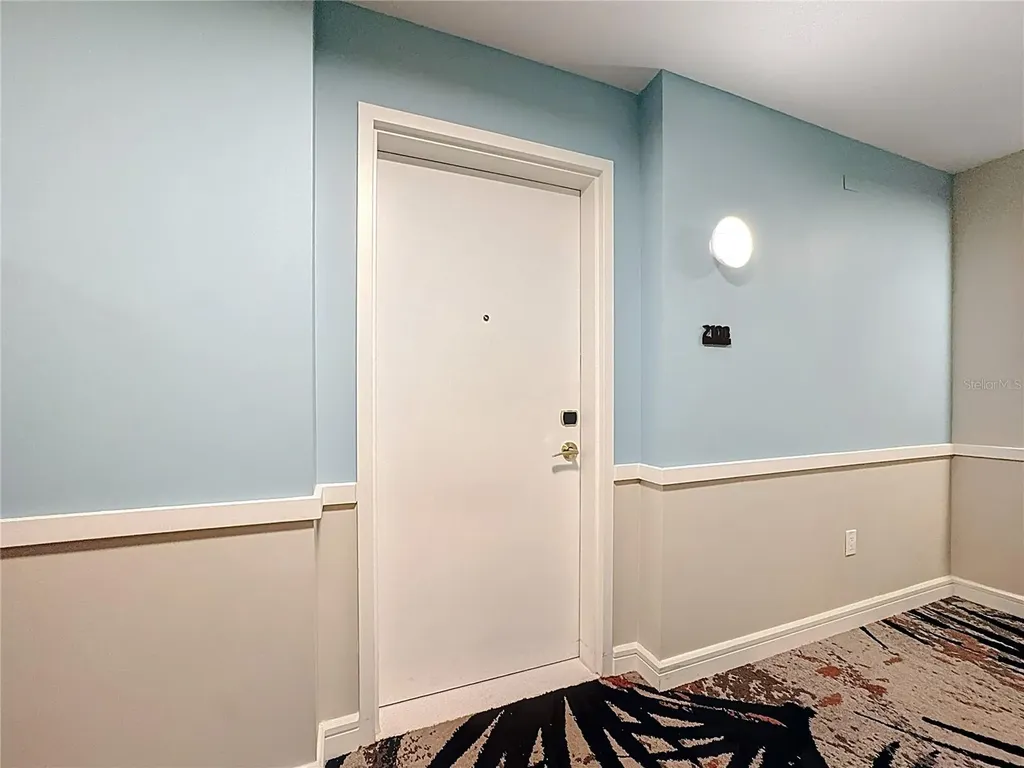 8061 Vacation Avenue Kissimmee FL 34747
