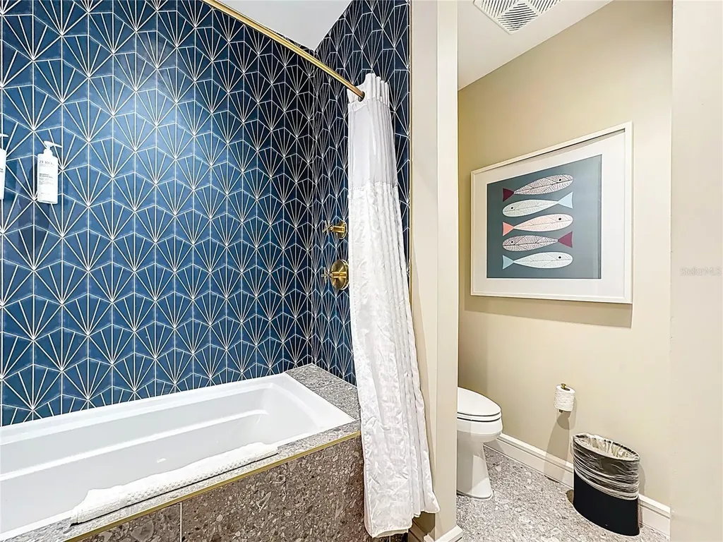 8061 Vacation Avenue Kissimmee FL 34747