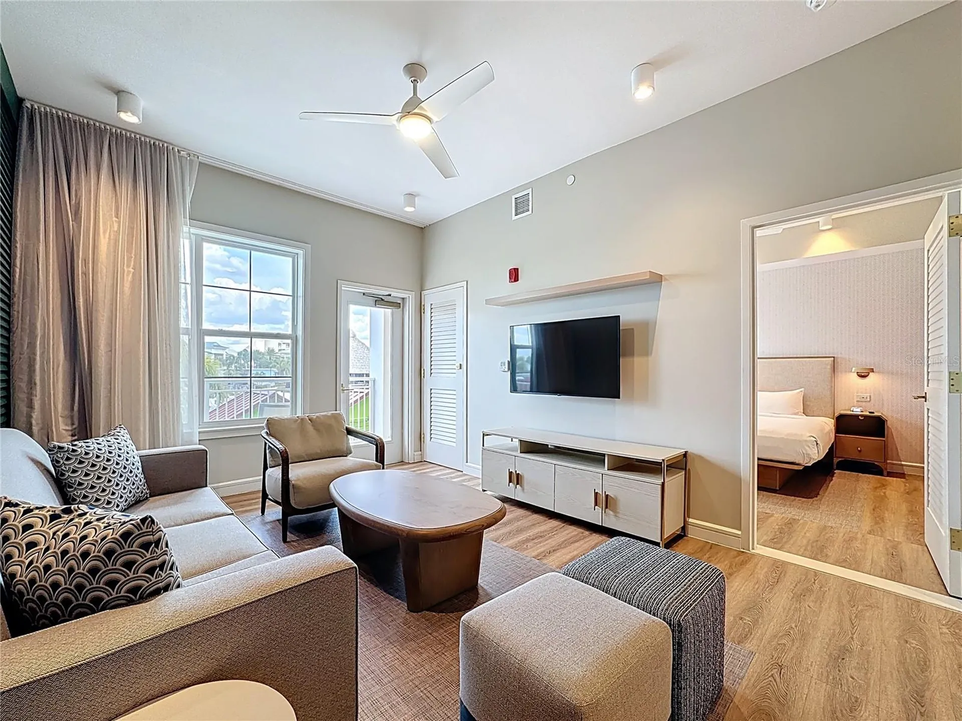 8061 Vacation Avenue Kissimmee FL 34747