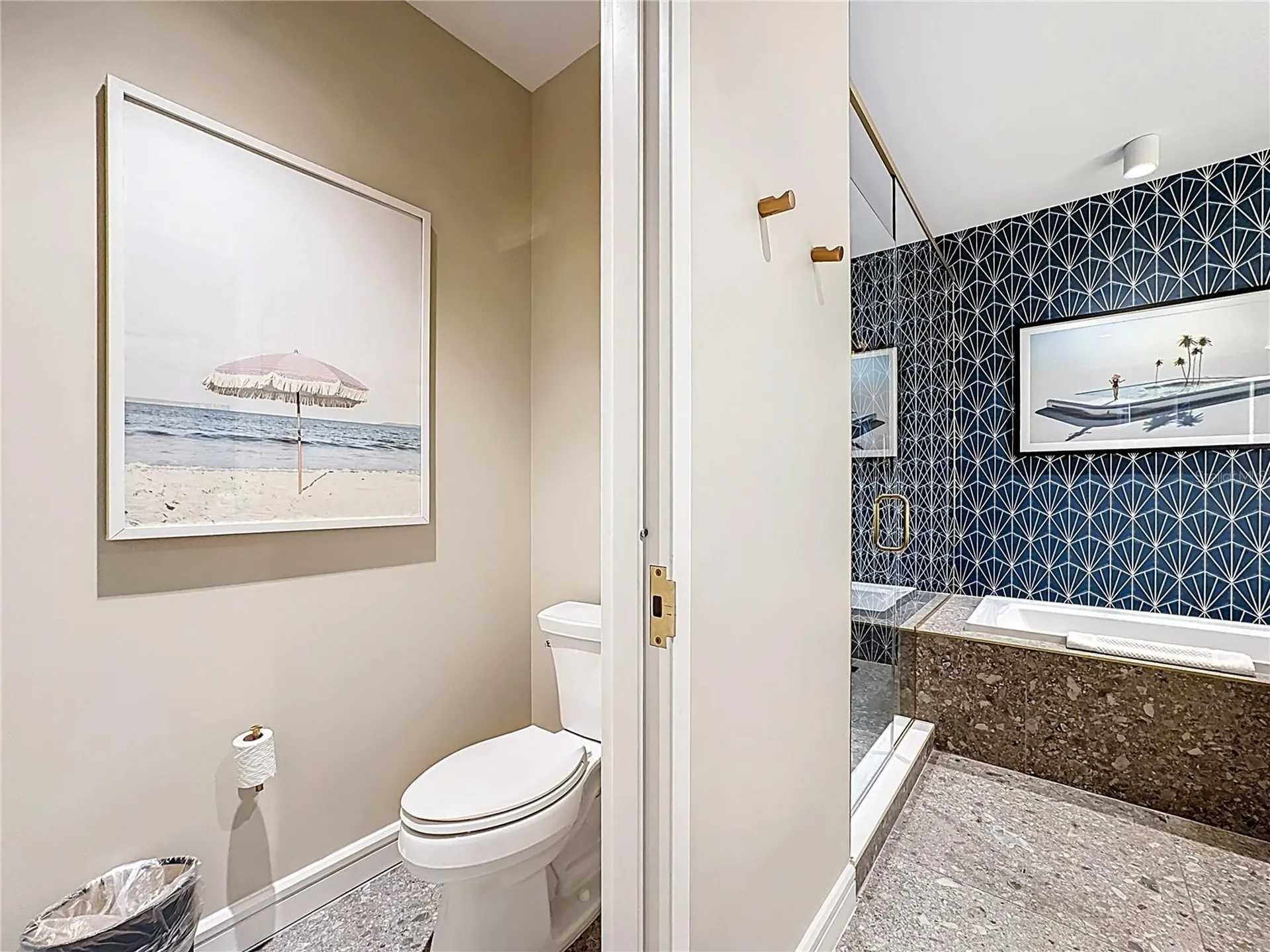 8061 Vacation Avenue Kissimmee FL 34747