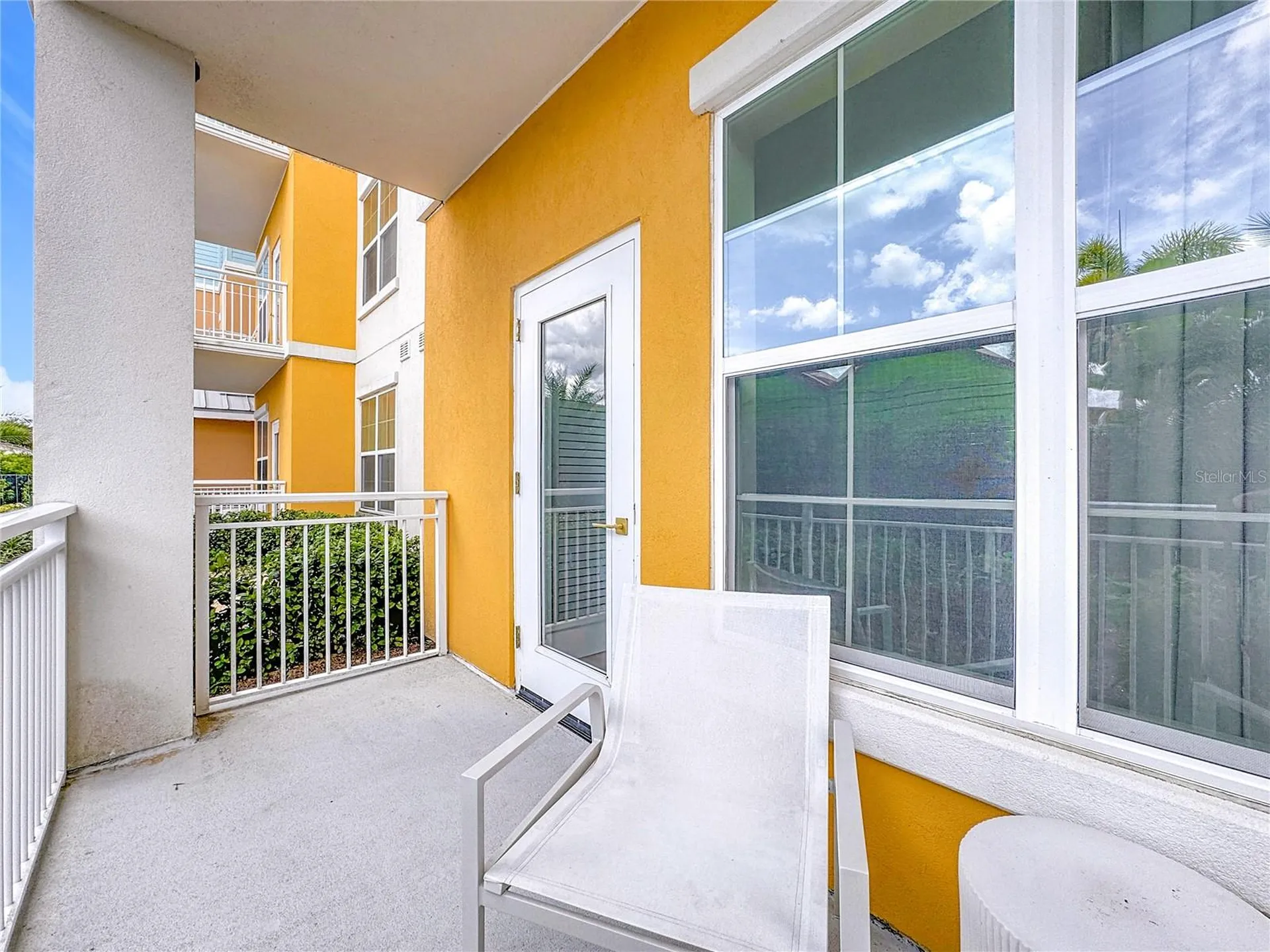 8061 Vacation Avenue Kissimmee FL 34747