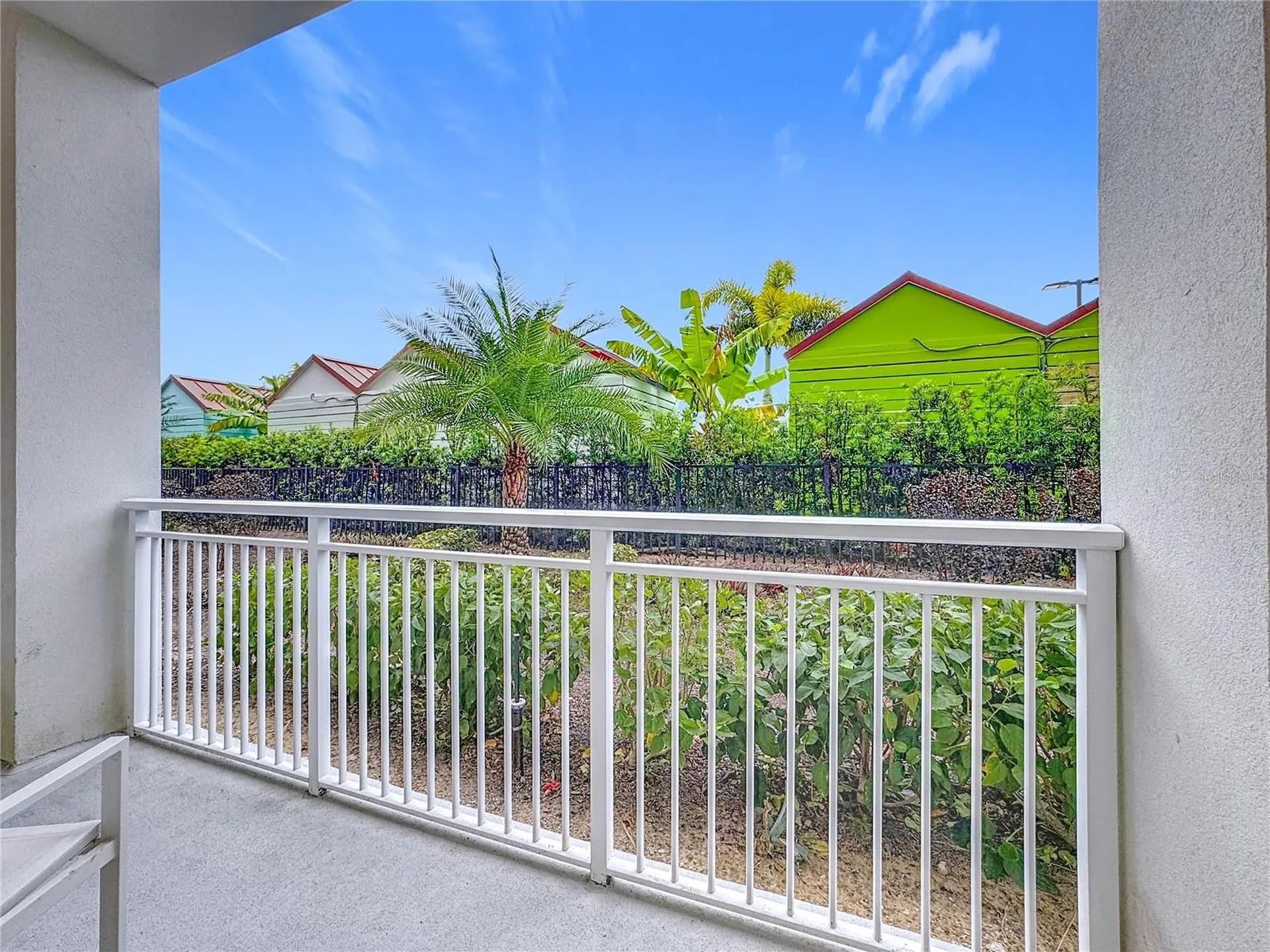 8061 Vacation Avenue Kissimmee FL 34747