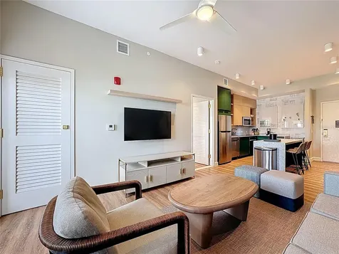 8061 Vacation Avenue Kissimmee FL 34747